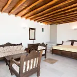 Bleland Mykonos