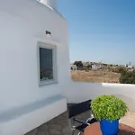 Bleland Mykonos Apartamento Mykonos Town