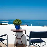 Bleland Mykonos Apartamento *
