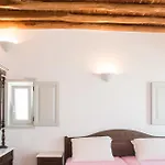 Bleland Mykonos Apartamento