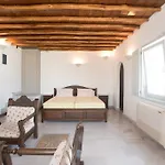 Apartamento Bleland Mykonos Mykonos Town