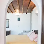 Apartamento Bleland Mykonos Mykonos Town