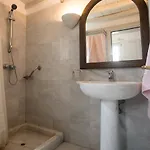Apartamento Bleland Mykonos Mykonos Town