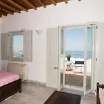 Apartamento Bleland Mykonos