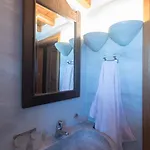 Bleland Mykonos Apartamento *