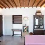 Apartamento Bleland Mykonos Mykonos Town