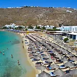 Apartamento Bleland Mykonos *