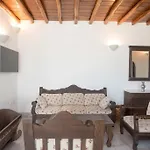 Bleland Mykonos Apartamento *